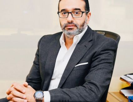 شركة «ATRIC DEVELOPMENTS» تشارك بمشروعي «BOHO» و«Boardwalk New Capital» خلال فعاليات معرض «EGYPT GATE» 