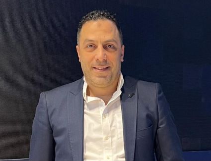 ماروتا للتطوير العقاري تطرح المرحلة الثالثة لمشروعها "ماسترو مول" بالعاصمة الإدارية