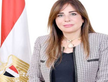 تصميم منظومة إلكترونية تابعة لـ”مجلس الوزراء” تتلقى مشاكل المستثمرين