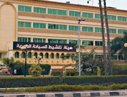 «تنشيط السياحة بالإسكندرية» تنظم ندوة عن تأثير التغيرات المناخية 