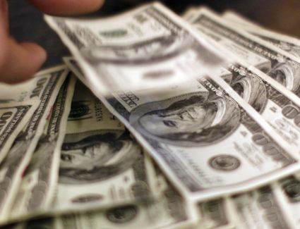 تعرف علي سعر الدولار اليوم السبت 18 يونيو