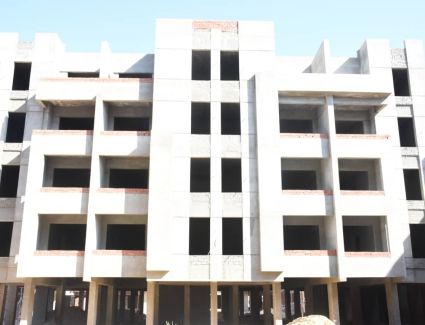 "لافيتا العقارية" تطلق مشروعها بالساحل الشمالي على مساحة 15 ألف متر بعد إنهاء تنفيذه