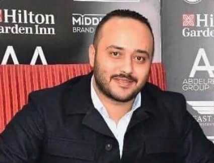 محمود زايد : « ليوبارد» إحدى نتاج الإستقرار السياسي والاقتصادى  الذي صنعه الرئيس عبدالفتاح السيسي