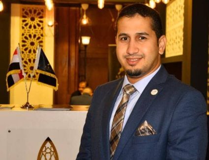 "أرابيسك للتطوير" تسعى للحصول على قطع أراضي بالقاهرة الجديدة  