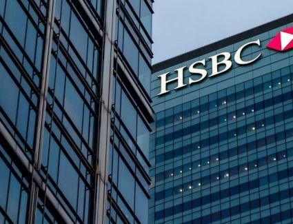 بنك HSBC مصر يطلق القرض الشخصي الأخضر للأفراد