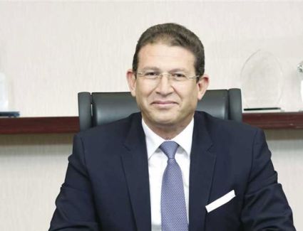 لدعم وعلاج مصابي الحروق.. بنك QNB الأهلي يتعاون مع مؤسسة أهل مصر