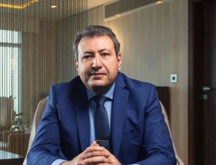 "التطوير العقاري" تشيد بموافقة "الرقابة المالية" على مقترحات "الغرفة" لتنشيط قطاع التمويل العقاري 