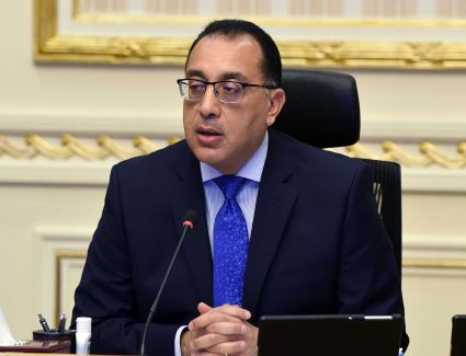 رئيس الوزراء يصدر قرارا بشأن ضوابط بيع وحدات مشروعات التطوير العقاري