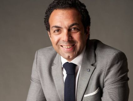 «مكتب MTA للتصميمات والاستشارات الهندسية» يعلن انتهاء تأثيث 80% من المقرات الوزارية بالحي الحكومي بالعاصمة الإدارية 