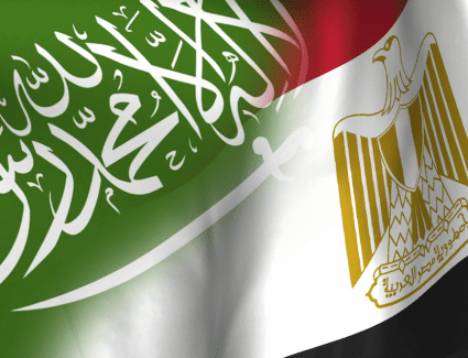 بقيمة 7.8 مليار دولار.. توقيع 14 اتفاقية بين القطاع الخاص المصري والسعودي