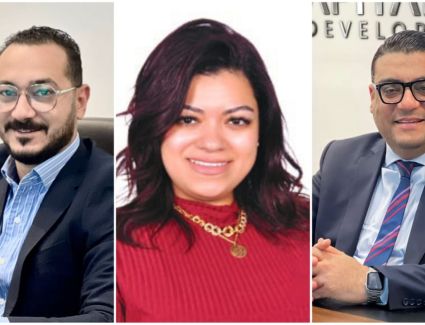 "كابيتال لينك للتطوير" تحقق 350 مليون جنيه مبيعات بالمرحلة الأولى بمشروع  "Kardia"