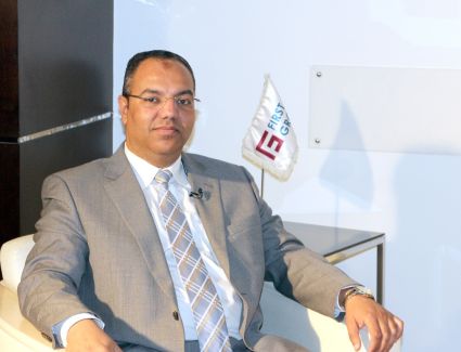 قراءة فى قرارات مجلس الوزراء وهيئة الرقابة المالية الاخيرة لبيع وتمويل الوحدات السكنية