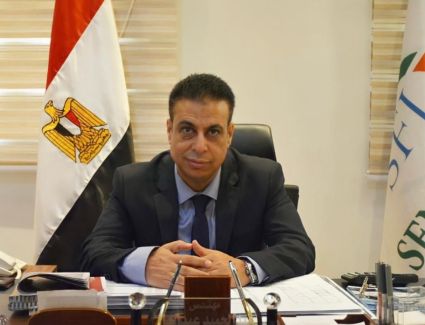 SENSE GROUP تطرح المرحلة الثانية من  مشروع SENSE MALL 1 بالعاصمة مستهدفه مبيعات بقيمة ١٥٠ مليون جنيه