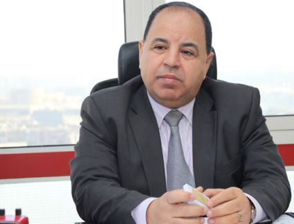 المرصد الإعلامي: التصريحات المتداولة لوزير المالية بالسوشيال ميديا حول الأزمة العالمية للغذاء غير دقيقة