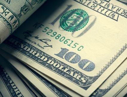 سعر الدولار مقابل الجنية اليوم الجمعة 24 يونيو 2022