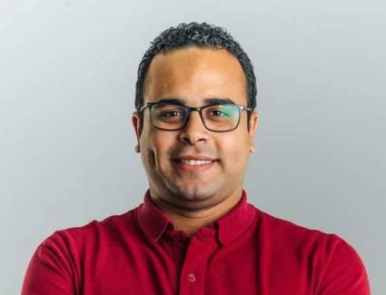 إطلاق Egypt Real Estate Podcast أول بودكاست عربي متخصص في القطاع العقاري المصري