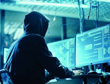 الاتحاد المصري: التأمين يحد من خسائر الهجمات الإلكترونية على المؤسسات المالية