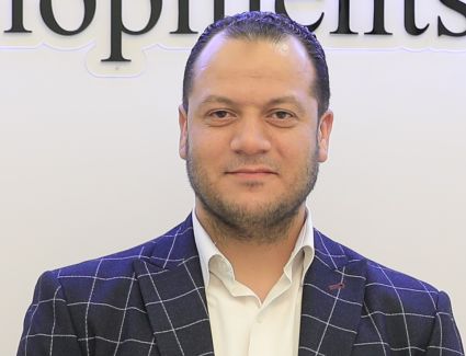 شركة ««DRE Investments تعلن خطتها التسويقية للنصف الثاني من العام الجاري