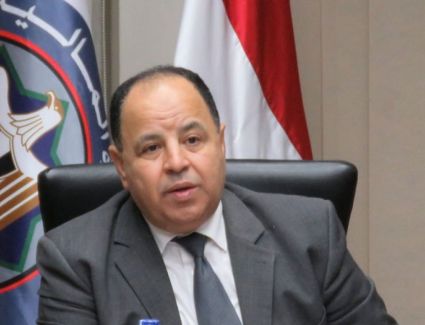 وزير المالية:  صفحة جديدة للضرائب مع الممولين بدءًا من شهر يوليو المقبل