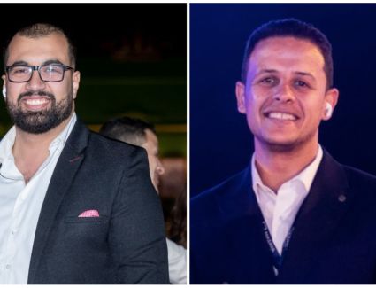 «مزايا للتطوير» تخطط لاستثمار 4 مليارات جنيه خلال عامها الأول بالسوق العقاري 