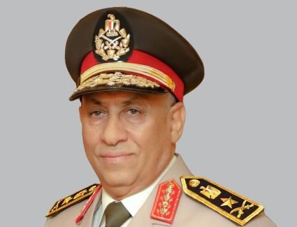 قائد الدفاع الجوي: نمتلك منظومة من «أعقد» المنظومات في العالم