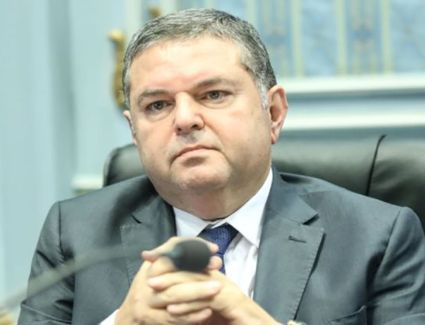 تعرف علي  حصاد وإنجازات وزارة قطاع الأعمال في المقاولات والتطوير العقاري