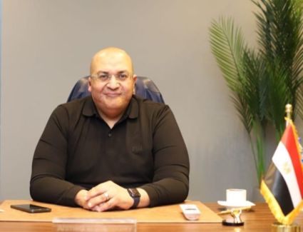 المهندس أحمد الشناوى لبرنامج اللى بنى مصر: قرارات مجلس الوزراء الأخيرة تنعش السوق العقاري وتنهي الفوضى والعشوائية