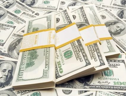 تعرف علي سعر الدولار مقابل الجنيه اليوم الجمعة 1-7-2022 