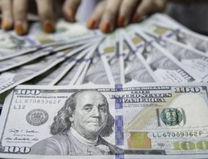 أسعار الدولار مقابل الجنية اليوم السبت 2 يوليو 2022،