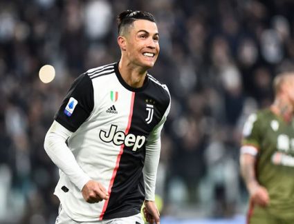  كريستيانو رونالدو يقترب من الرحيل إلى الدوري الأمريكي