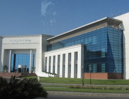 الاتصالات تفتح باب التقديم لتدريب ألف خريج في مبادرة «بُناة مصر الرقمية»