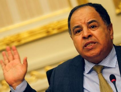 تعرف علي تصريحات وزير المالية حول الأزمة الاقتصادية والأسعار والأموال الساخنة