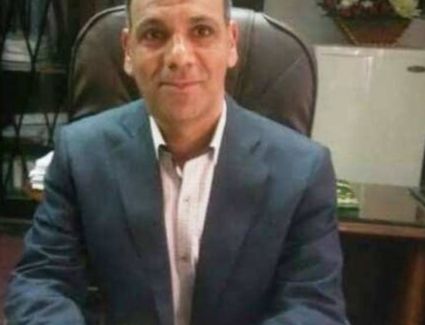 المهندس عمار مندور لبرنامج الى بنى مصر نستهدف انشاء ٢٠ ألف وحدة سكنية بمشروع سكن موظفي الحكومة بالعاصمة الإدارية الجديدة