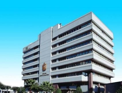 «الوزراء» يرصد جهود التحول الرقمي داخل قطاعات الدولة وفق المؤشرات الدولية