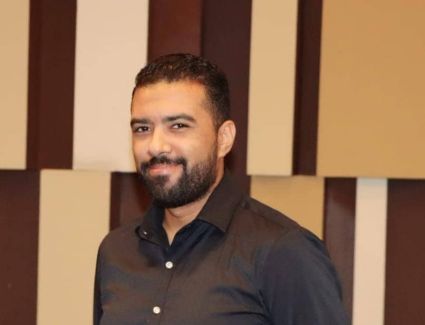 دكتور عبد الحميد الوزير: يشيد بضوابط الحكومة لتنظيم القطاع العقاري