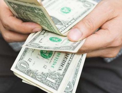 تعرف علي سعر الدولار اليوم الاثنين 11-7-2022