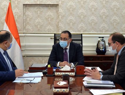 رئيس الوزراء: لم يتم تحريك سعر السولار منذ أكثر من 30 شهرًا مراعاة للأحوال المعيشية للمواطن المصري