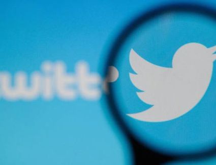 عاجل: عطل مفاجئ يضرب منصة «تويتر»