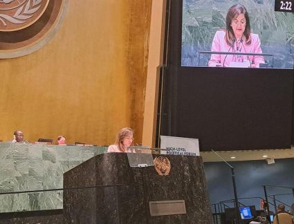 وزيرة التخطيط: ميزانية مشروع «حياة كريمة» تتجاوز 45 مليار دولار ويوفر الخدمات لـ 58 مليون مواطن