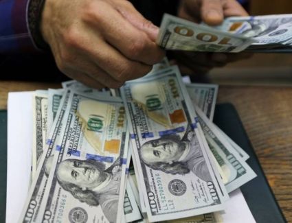 سعر الدولار مقابل الجنيه اليوم 18 يوليو 2022