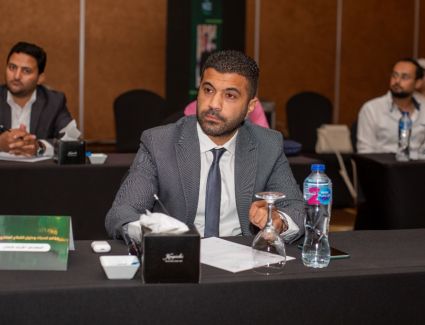 «رويال للتطوير» راعياً لفعاليات مؤتمر «تحديات وحلول القطاع العقاري 2022»