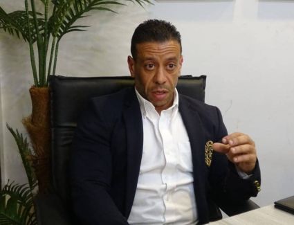 « مجوهرات سانسي»: 4 عوامل تحدد أسعار الألماس عالميًا