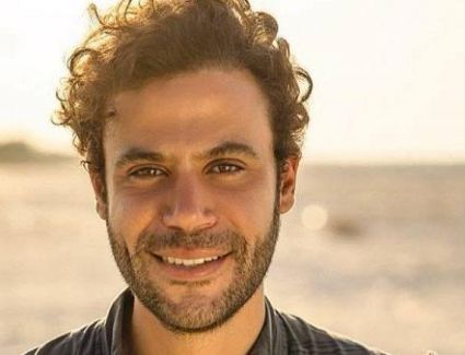 إستشهاد محمد  إمام برصاص التكفيريين