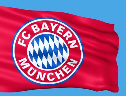  تعرف علي  قائمة الأندية الأكثر إنفاقا خلال الانتقالات الحالية.. البايرن في الصدارة