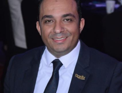 باقي من الزمن ٨ سنوات .. ويبقي السؤال هل ستتحقق رؤية مصر ٢٠٣٠ ؟