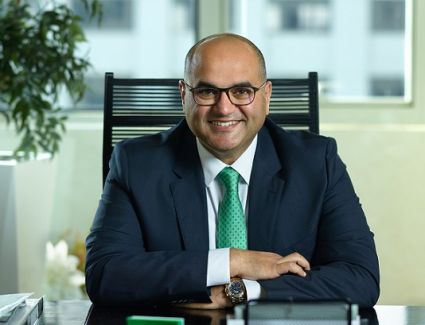 بالتعاون مع «أومني كلاودز» العالمية.. «اتصالات مصر» تبدأ تقديم خدمات الـSD-WAN والحوسبة السحابية