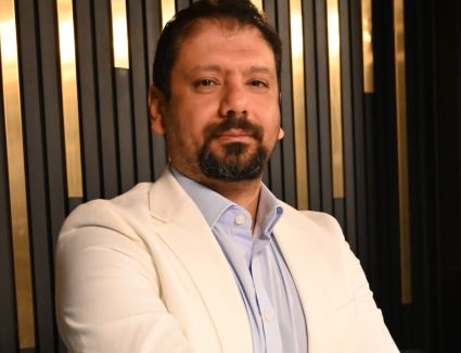 "MRB" تتقدم باوراقها للعاصمة الادارية لادارة وتشغيل 12 مول بالحى الحكومى