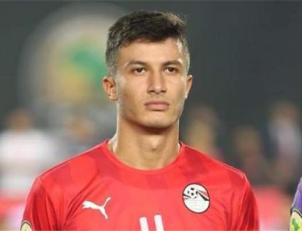 هل طلب إنبي من الأهلي 20 مليون جنيهًا للاستغناء عن أسامة جلال؟.. "البوست الآن" يُجيب