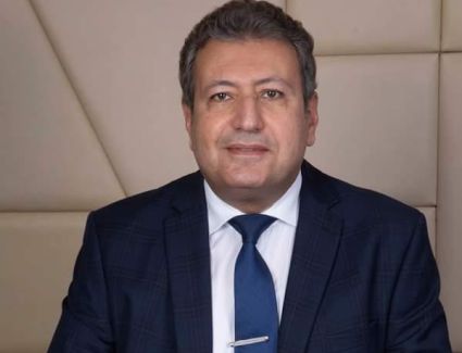 المهندس طارق شكري: حدة الأزمات تؤكد أهمية العقار كملاذ آمن للاستثمار