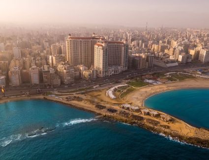 "وزير السياحة والآثار" يصدر قرارًا بتشكيل الأمانة الفنية للجنة الدائمة لتراخيص المنشآت الفندقية